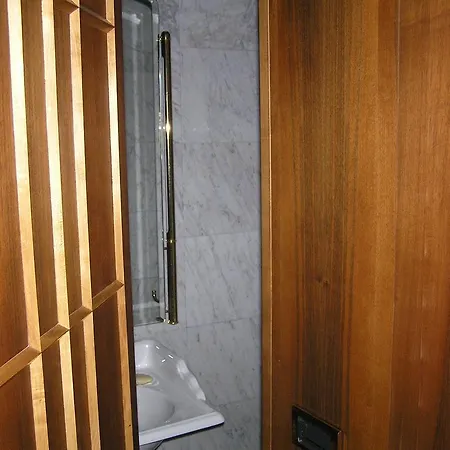 Apartman Casa Dell'arancio *